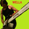 Wella