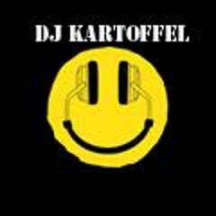 DJ Kartoffel