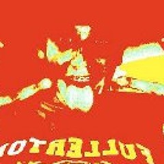 Zachary Smalz Brundage