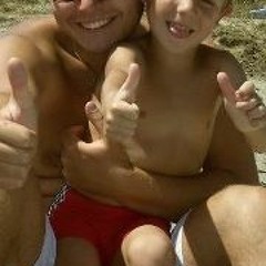 Francesco Stradaioli