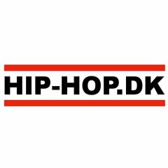 HIP-HOP.DK