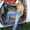 Arthur Torres Rodriguez