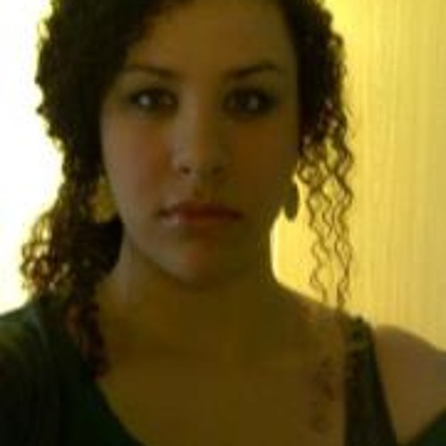 Stream Stephanie Boutros music Listen to songs, albums, playlists for