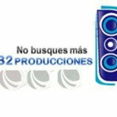 Fabrizio Erick Herrera