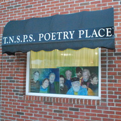 The Poetry Place