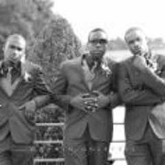 Schubert D. Pierre-Louis