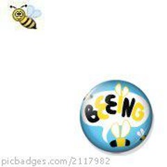 Janny Walker-Schutte