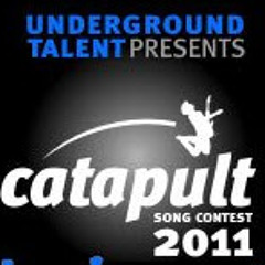 catapult-song-contest