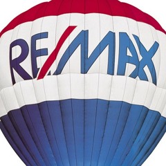 remaxstars