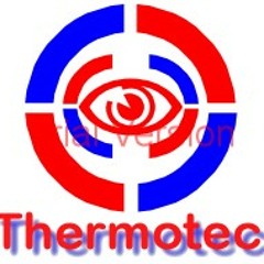 Thermotec Group
