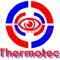 Thermotec Group