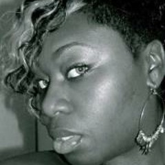 Nicole MsBrooklyn Bacchus