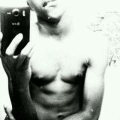 Damion Hella Bars Hall