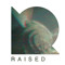 RaisedByRecords