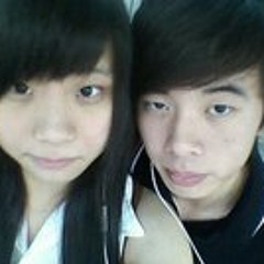 Ming Wei UnPredictable