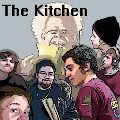 thekitchenblog