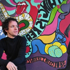 RChaise e Os Itinerantes