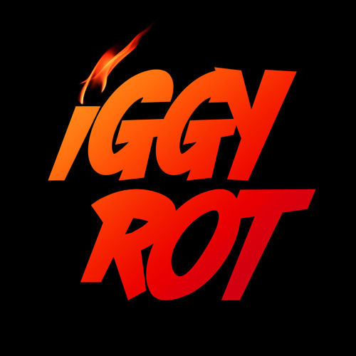 iGGY RoT’s avatar
