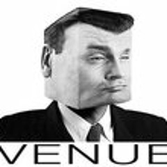 Squarehead Venue Naples