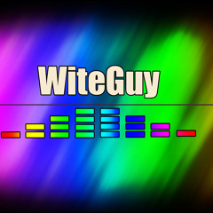 WiteGuy