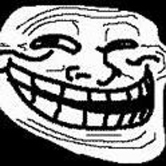 Brennan Heart-Till U Believe and Noisecontrollers-Faster 'n Futher Mash Up