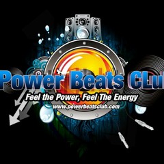 PowerBeatsClub Remix