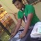 user7526655