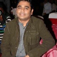 13 Saadda Haq - Mohit Chauhan (Ft