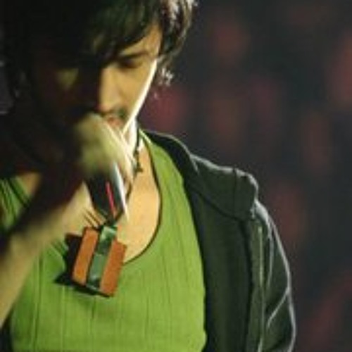 Gulabi Ankhen By Atif Aslam (Unplugged)(2)