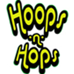 HOOPS-N-HOPS