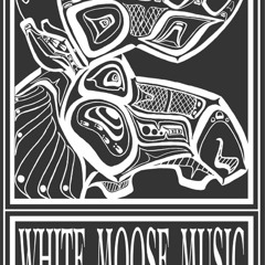 White Moose Music