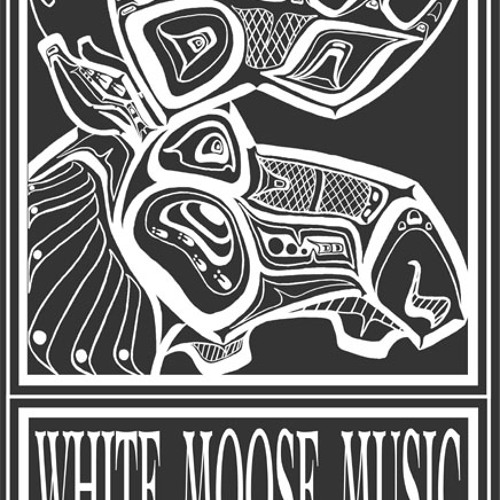 White Moose Music’s avatar