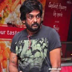 purijagan