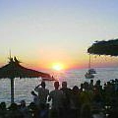 barmanfl