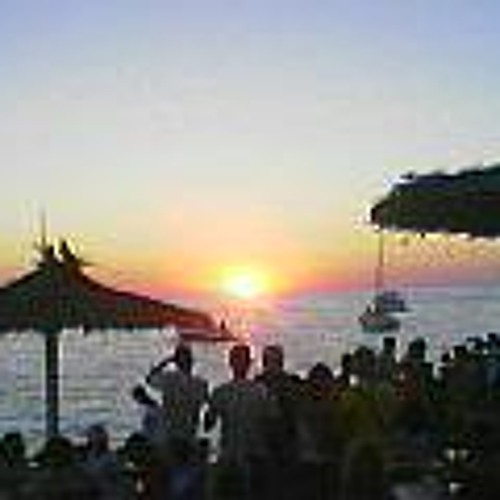 km5 ibiza volumen 12 cd1 2012