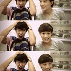 Joses Khoo Xia Liang