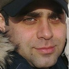 Mohsen Chavoshi - Bekhon Emshab (Remix)