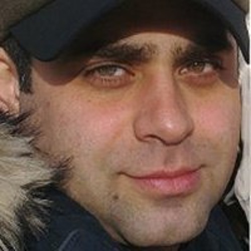 Mohsen Chavoshi - Bekhon Emshab (Remix)