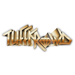 tuffkrowd