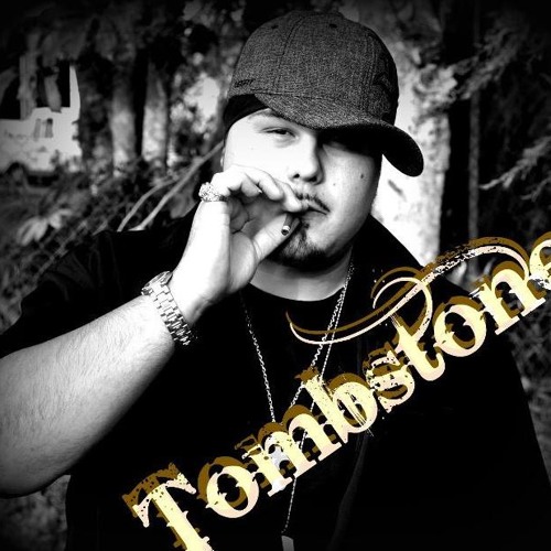 Cairns Street Survival