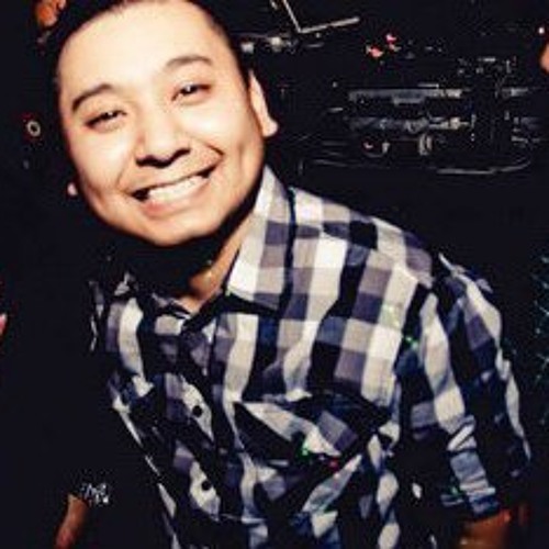 Breakbeats