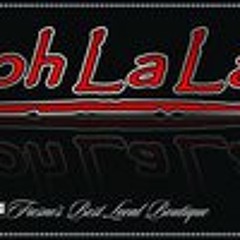 Ooh LaLa