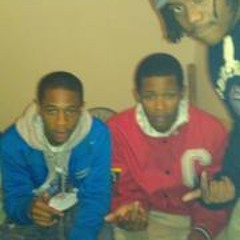 Jiale Stl-Ohsixthree