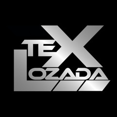 Tex Lozada