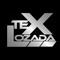 Tex Lozada