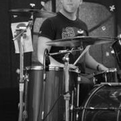 Joshua 'Gunz' Crivelli