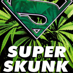SuperSkunk#1