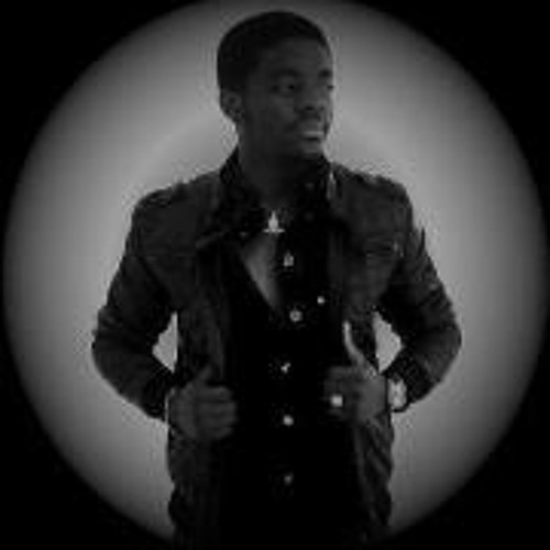 Afromix