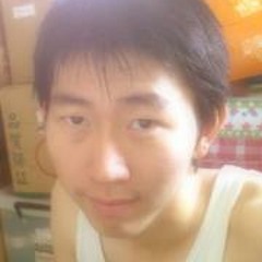 Phyo Gyi, Kyo Kyar - Thate Chit Tar Thu Thi Par Kwel