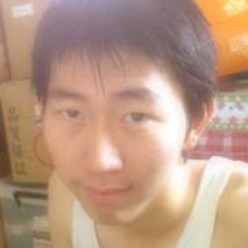 04 Ba Wa Eain Nge - Htoo L Lin - Mee Mee Khal